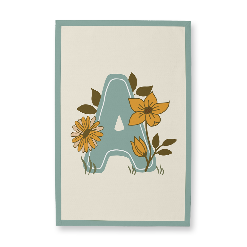 vintage-floral-letter-a-camp-flag-rectangle