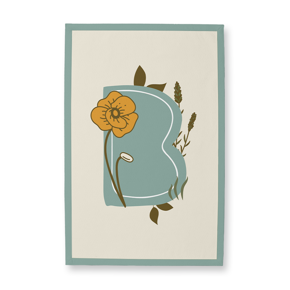 vintage-floral-letter-b-camp-flag-rectangle
