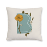 vintage-floral-letter-b-throw-pillow