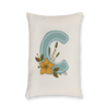 vintage-floral-letter-c-throw-pillow