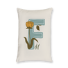 vintage-floral-letter-f-throw-pillow