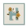 vintage-floral-letter-h-camp-flag-square