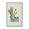 vintage-floral-letter-l-camp-flag-rectangle