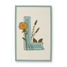 vintage-floral-letter-l-camp-flag-rectangle
