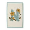 vintage-floral-letter-n-camp-flag-rectangle