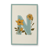 vintage-floral-letter-n-camp-flag-rectangle