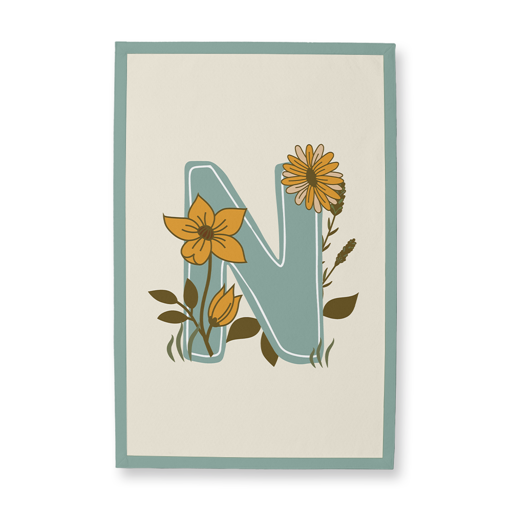 vintage-floral-letter-n-camp-flag-rectangle