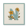 vintage-floral-letter-n-camp-flag-square