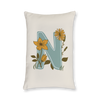 vintage-floral-letter-n-throw-pillow