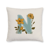 vintage-floral-letter-n-throw-pillow