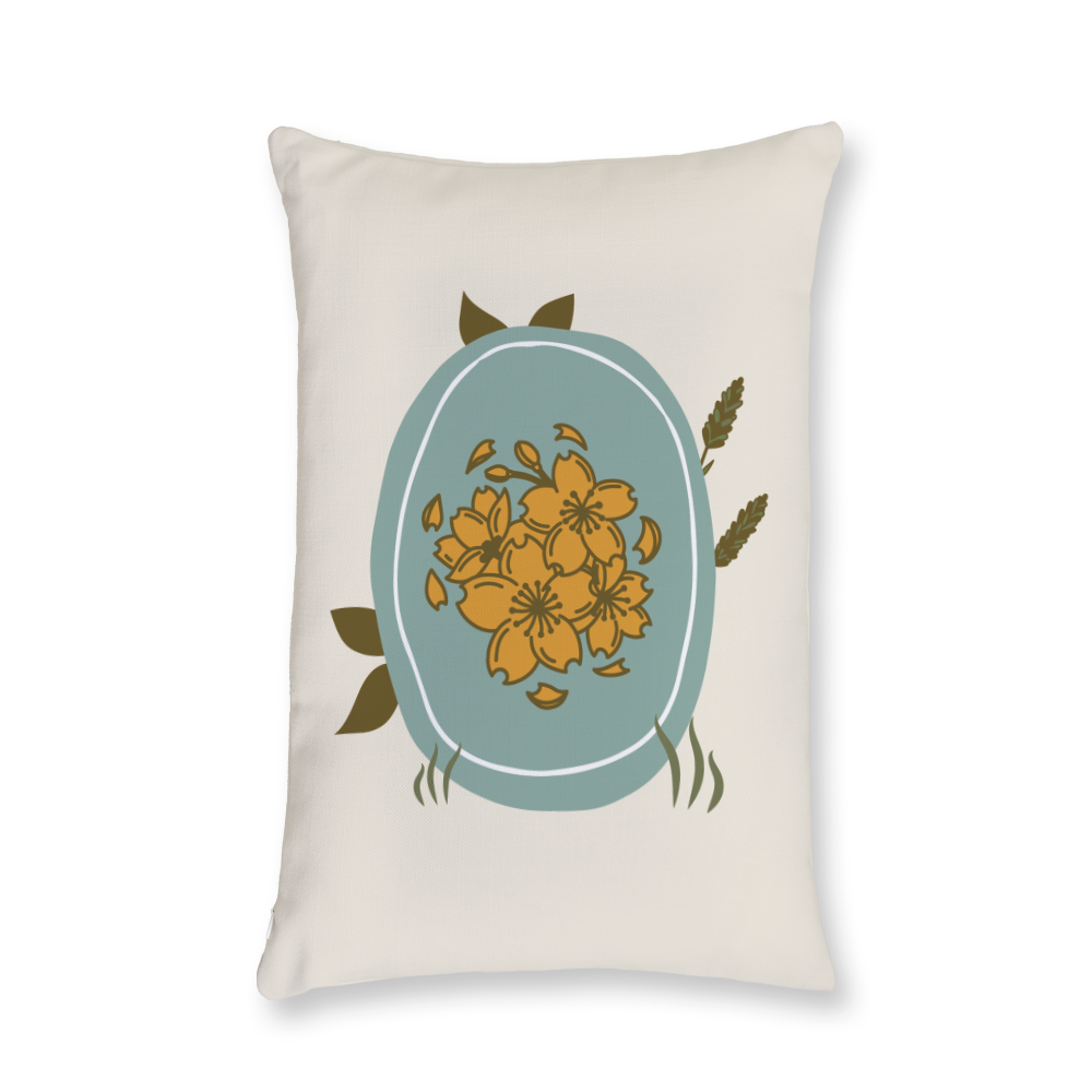 vintage-floral-letter-o-throw-pillow