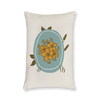 vintage-floral-letter-o-throw-pillow