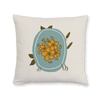 vintage-floral-letter-o-throw-pillow