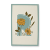 vintage-floral-letter-r-camp-flag-rectangle