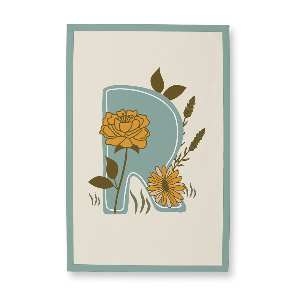 vintage-floral-letter-r-camp-flag-rectangle