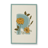 vintage-floral-letter-r-camp-flag-rectangle