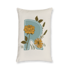 vintage-floral-letter-r-throw-pillow