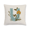 vintage-floral-letter-u-throw-pillow