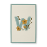 vintage-floral-letter-w-camp-flag-rectangle