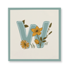 vintage-floral-letter-w-camp-flag-square