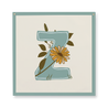 vintage-floral-letter-z-camp-flag-square