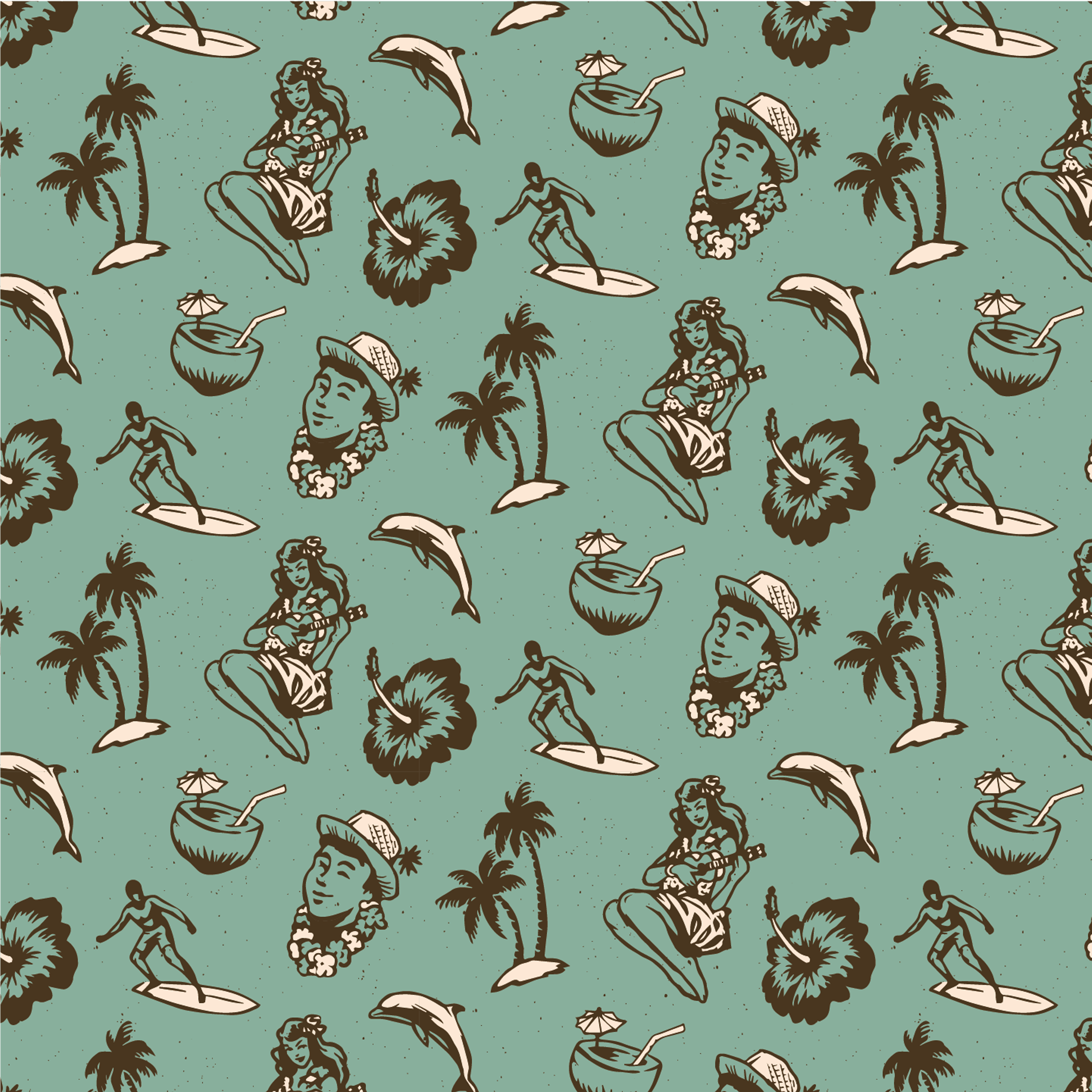 vintage-tropical-vacation-pattern-design-theme
