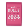 vote-for-dolly-camp-flag-rectangle