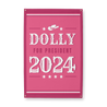 vote-for-dolly-camp-flag-rectangle