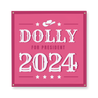 vote-for-dolly-camp-flag-square