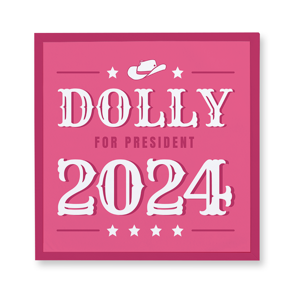 vote-for-dolly-camp-flag-square