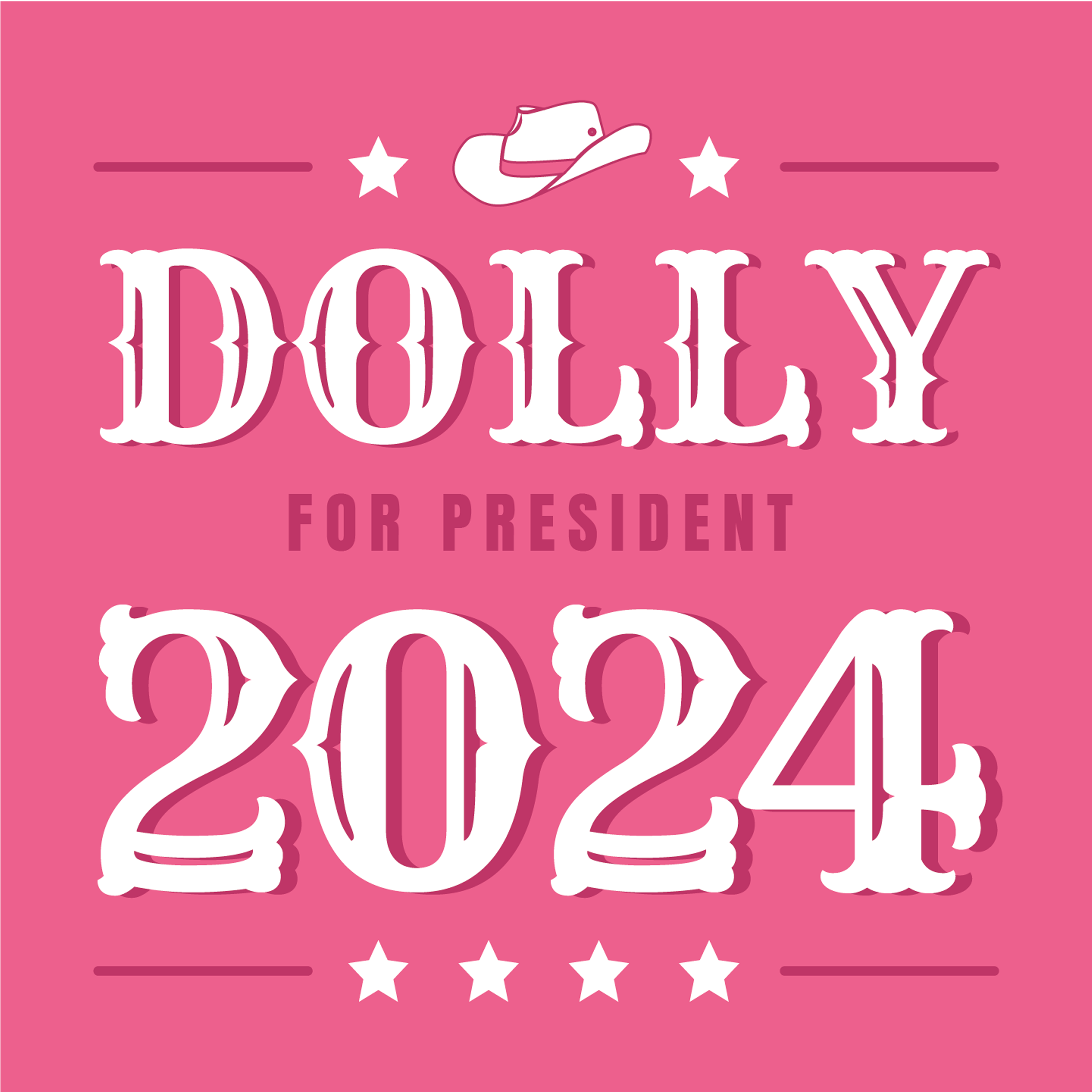 vote-for-dolly-design-theme