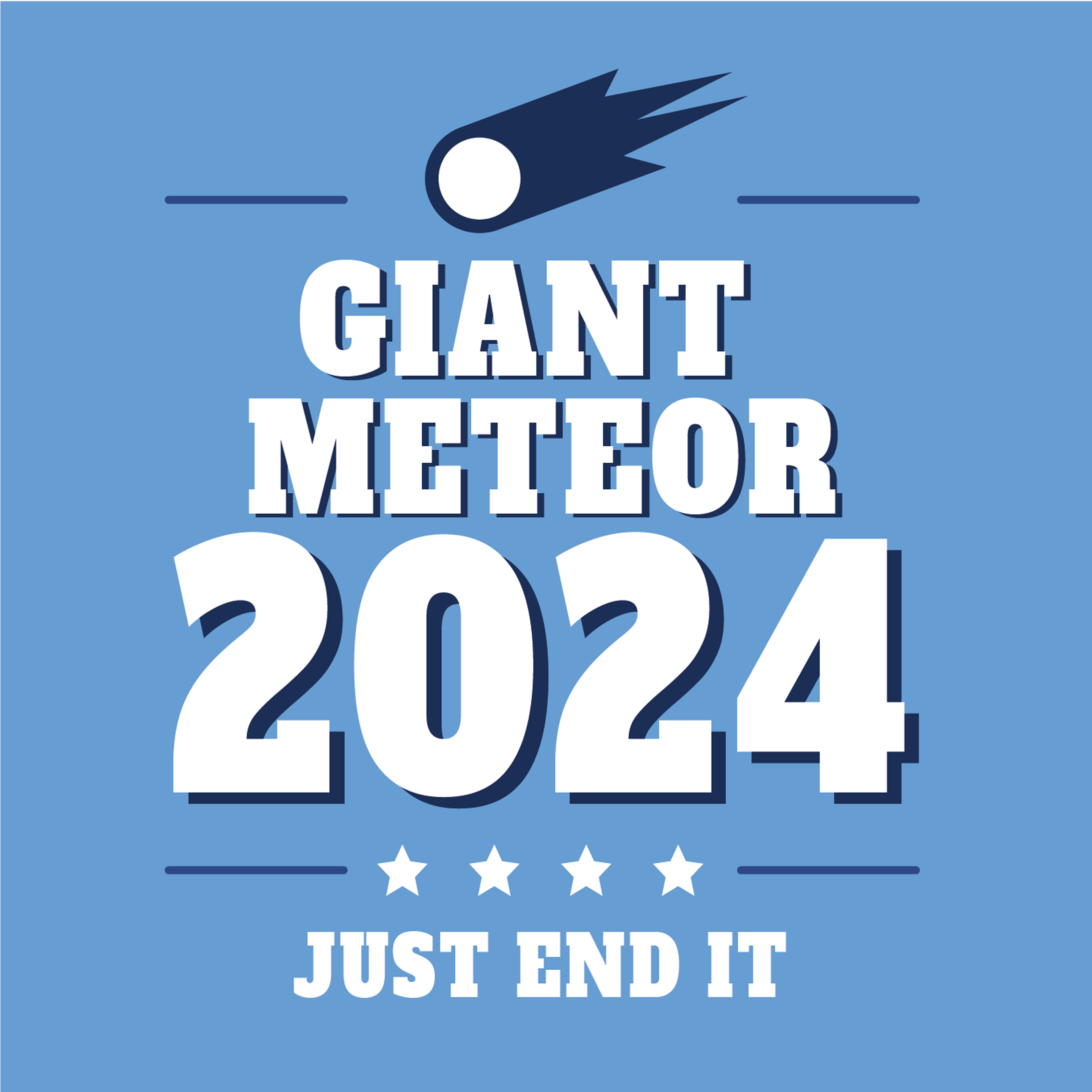 vote-for-giant-meteor-design-theme