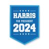 vote-for-harris-camp-flag-five-point