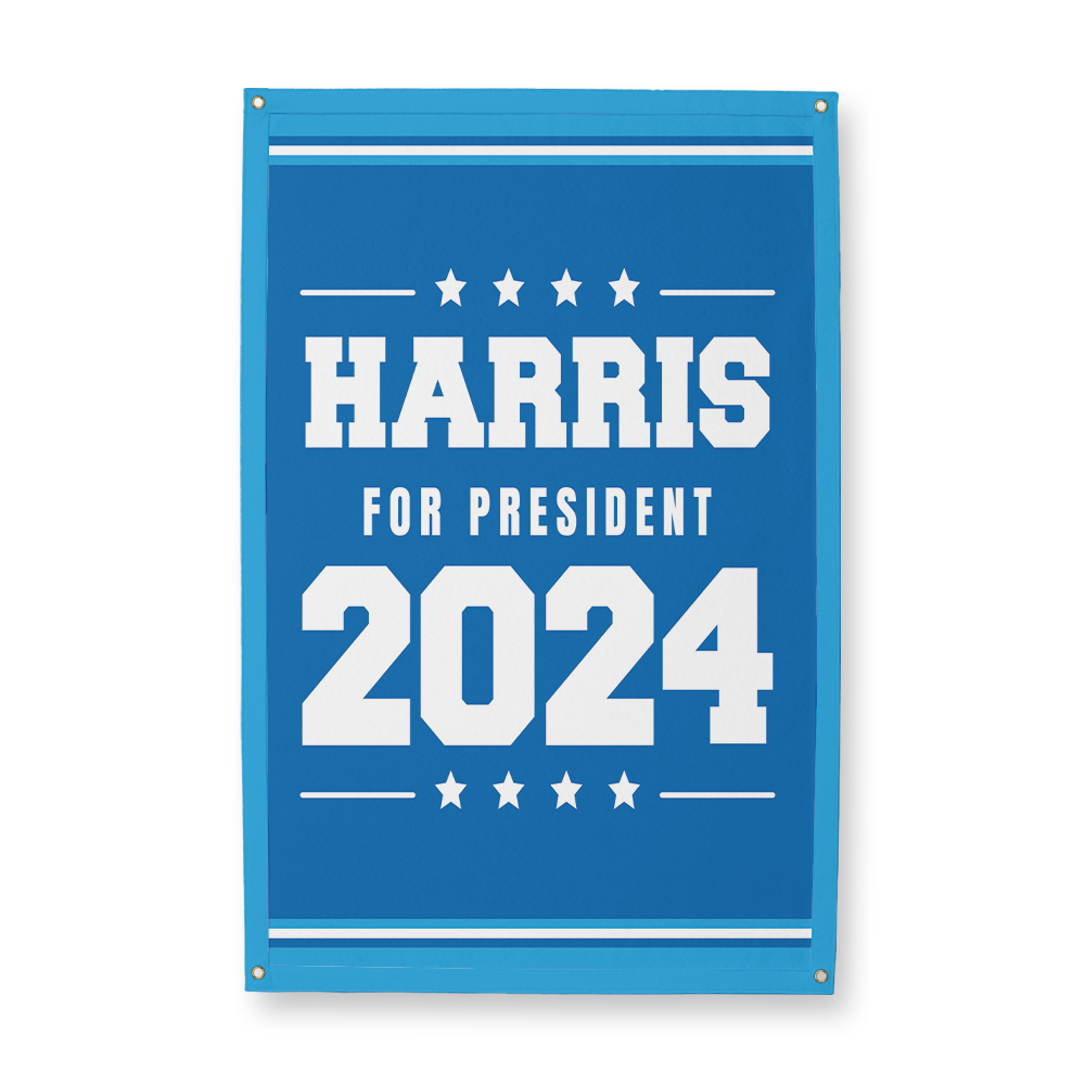 vote-for-harris-camp-flag-rectangle