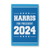 vote-for-harris-camp-flag-rectangle