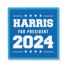 vote-for-harris-camp-flag-square