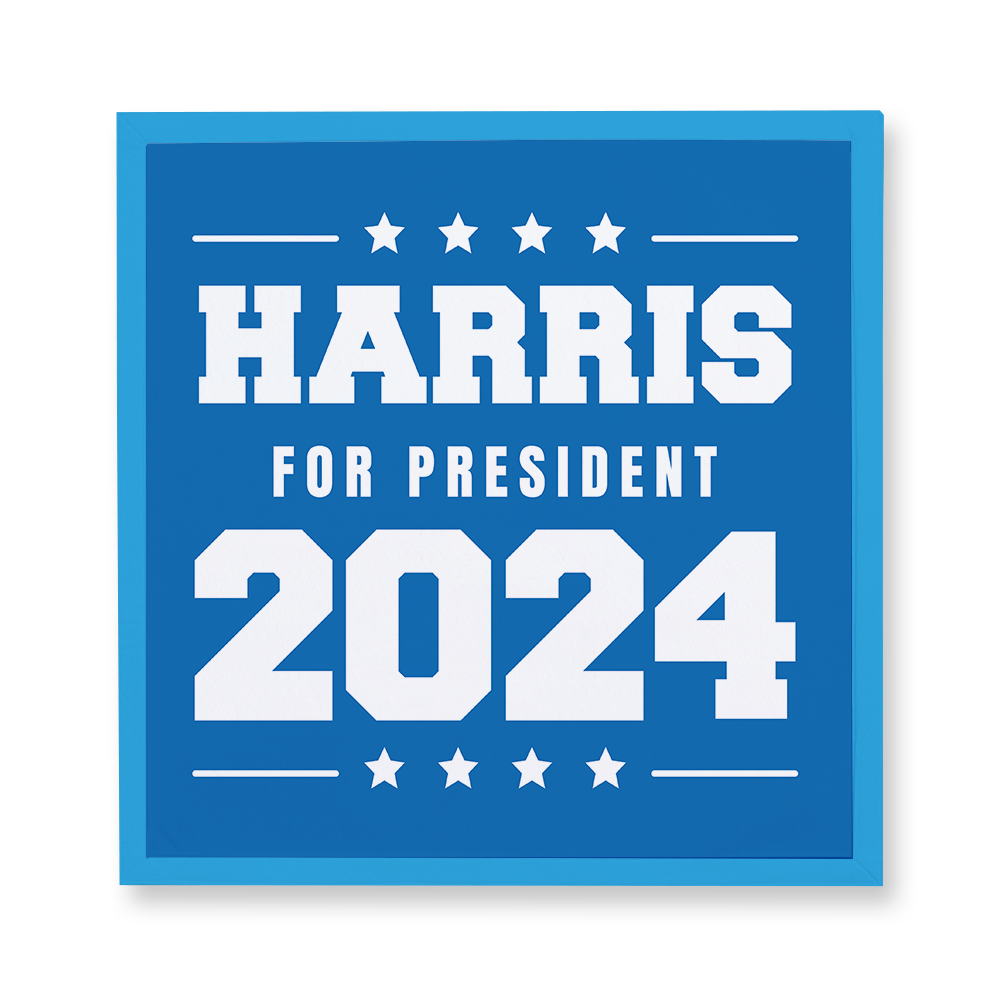 vote-for-harris-camp-flag-square