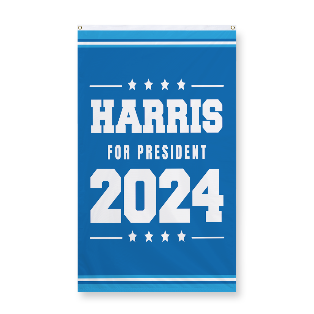 vote-for-harris-display-flag