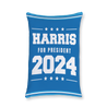 vote-for-harris-throw-pillow