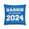 vote-for-harris-throw-pillow