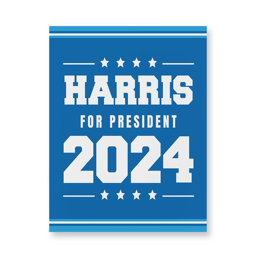 vote-for-harris-acrylic-wall-art