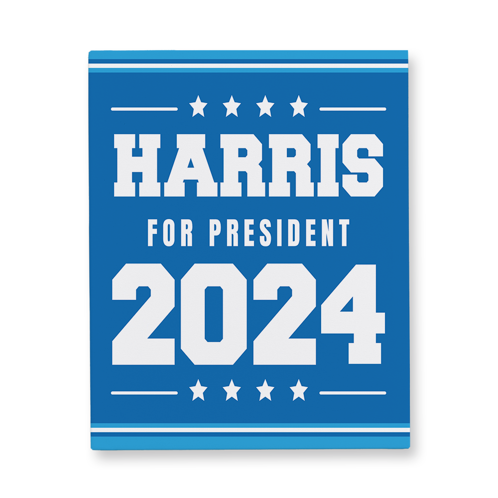 vote-for-harris-canvas-wall-art