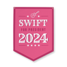 vote-for-swift-camp-flag-five-point