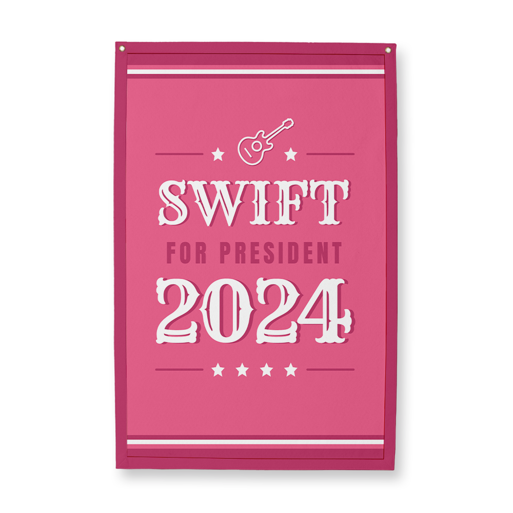 vote-for-swift-camp-flag-rectangle