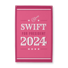 vote-for-swift-camp-flag-rectangle