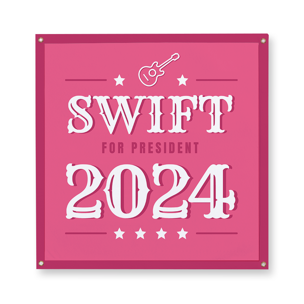 vote-for-swift-camp-flag-square