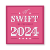 vote-for-swift-camp-flag-square