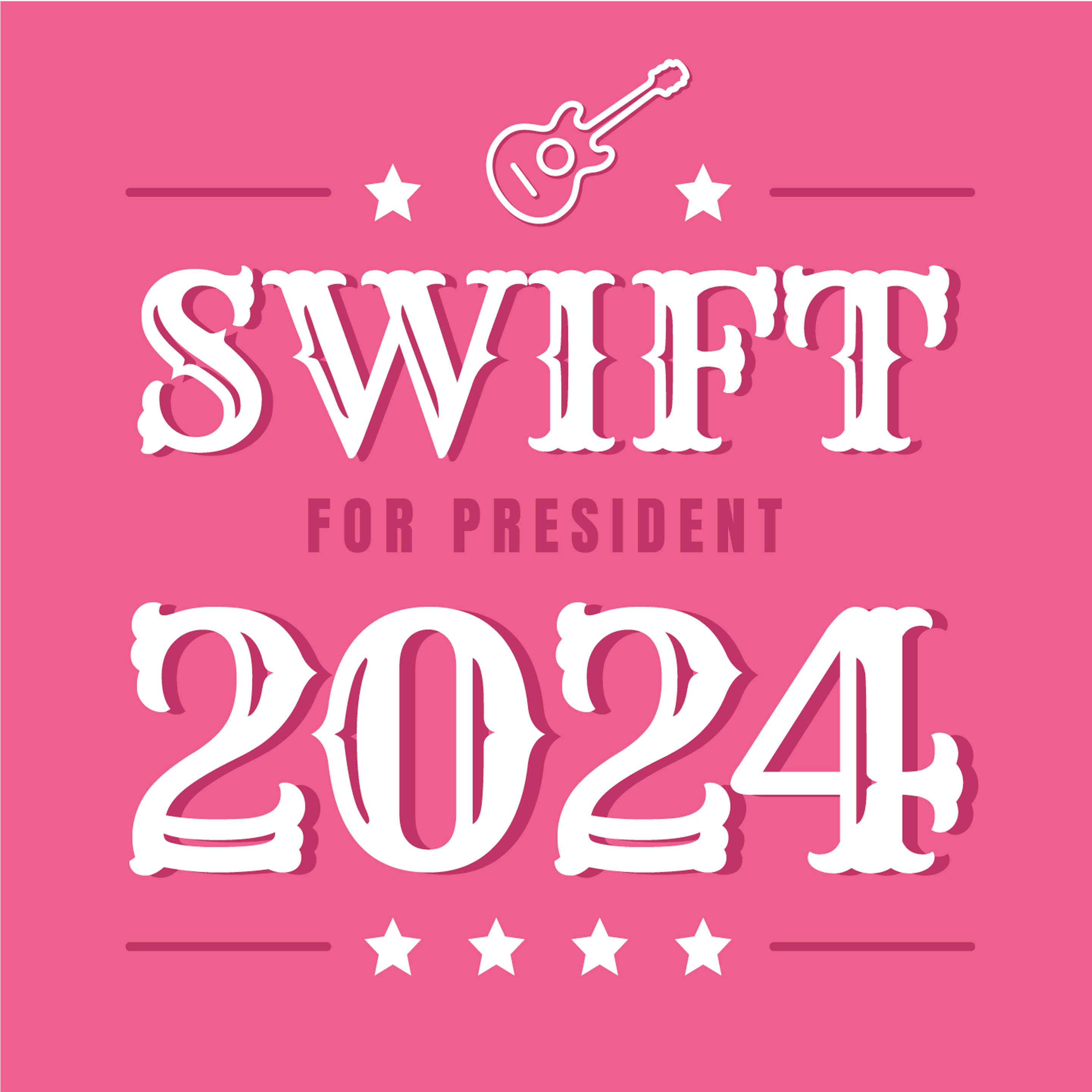 vote-for-swift-design-theme