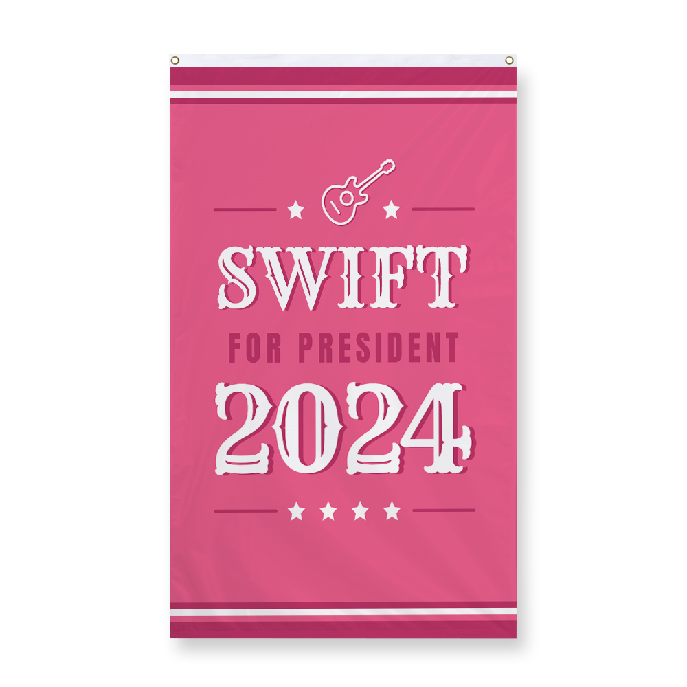 vote-for-swift-display-flag