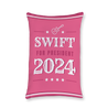 vote-for-swift-throw-pillow